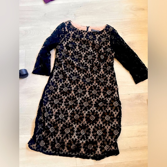 Jessica Howard - Lace - Dresses - Picture 1 of 2